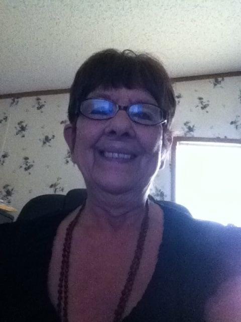 Obituary of Candace L. Read