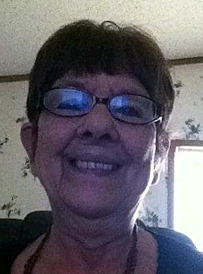 Obituary of Candace L. Read