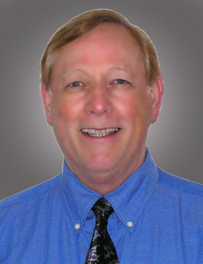 William David Robertson Sr. Obituary Virginia Beach, VA