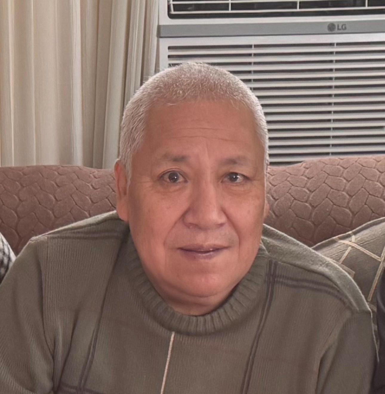 Obituario de Jose Gerardo Remache