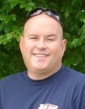 Obituary of Lawrence Mackey Butch Butler, II