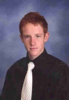 Obituary of Jason Robert Finn