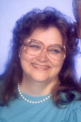 Obituario de Patty Darlene (Merrick) Smith