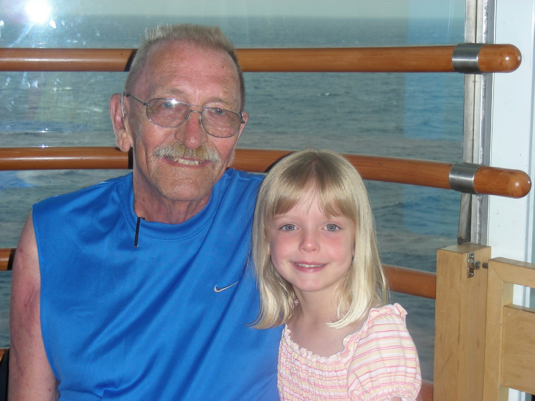 Obituary of Thomas W. Heathcote