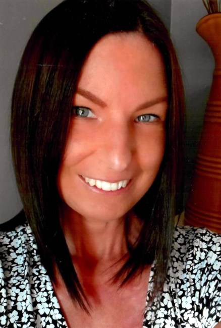 Obituary of Lorna Ann Stacey