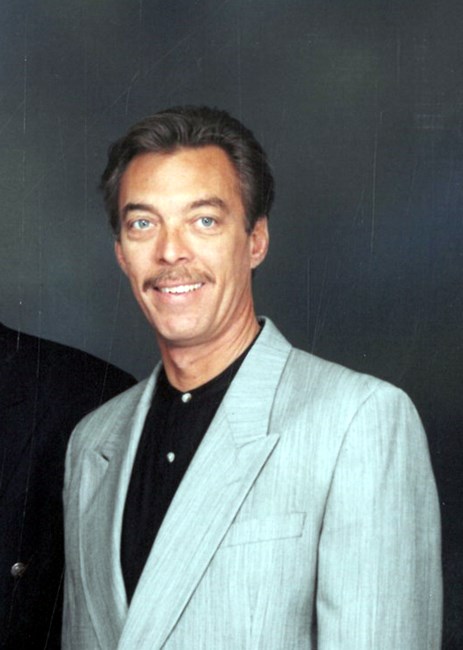 Obituary of R.J. Miller