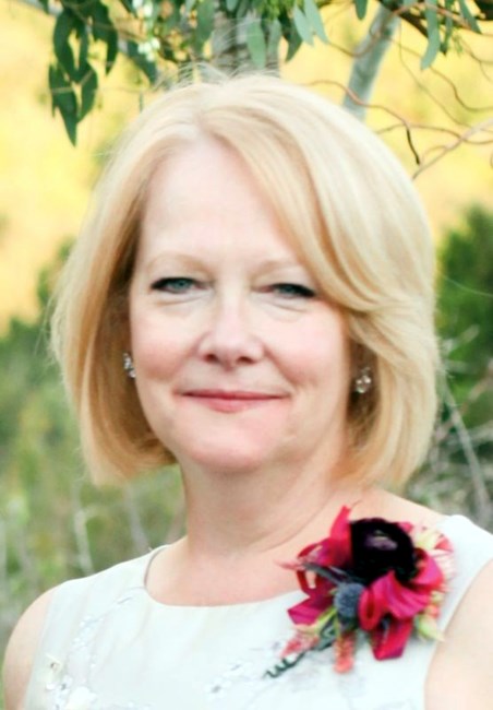 Obituary of Terri (Stewart) Rohanna