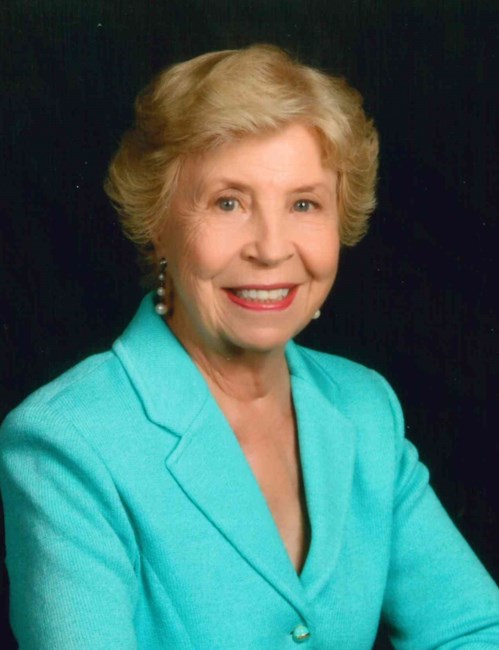 Obituary of Rhoma Lea Van De Mark Berlin