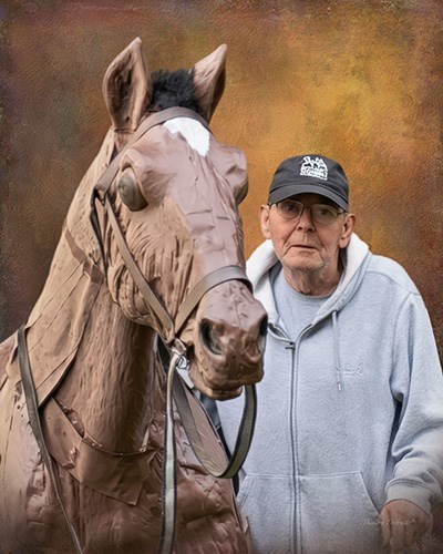 Obituary of Steven H Hughes Sr.
