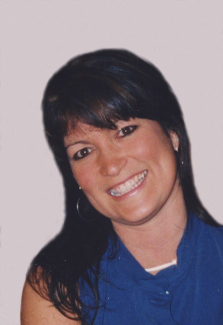 Obituary of Kathryn "Kathy" Roskey