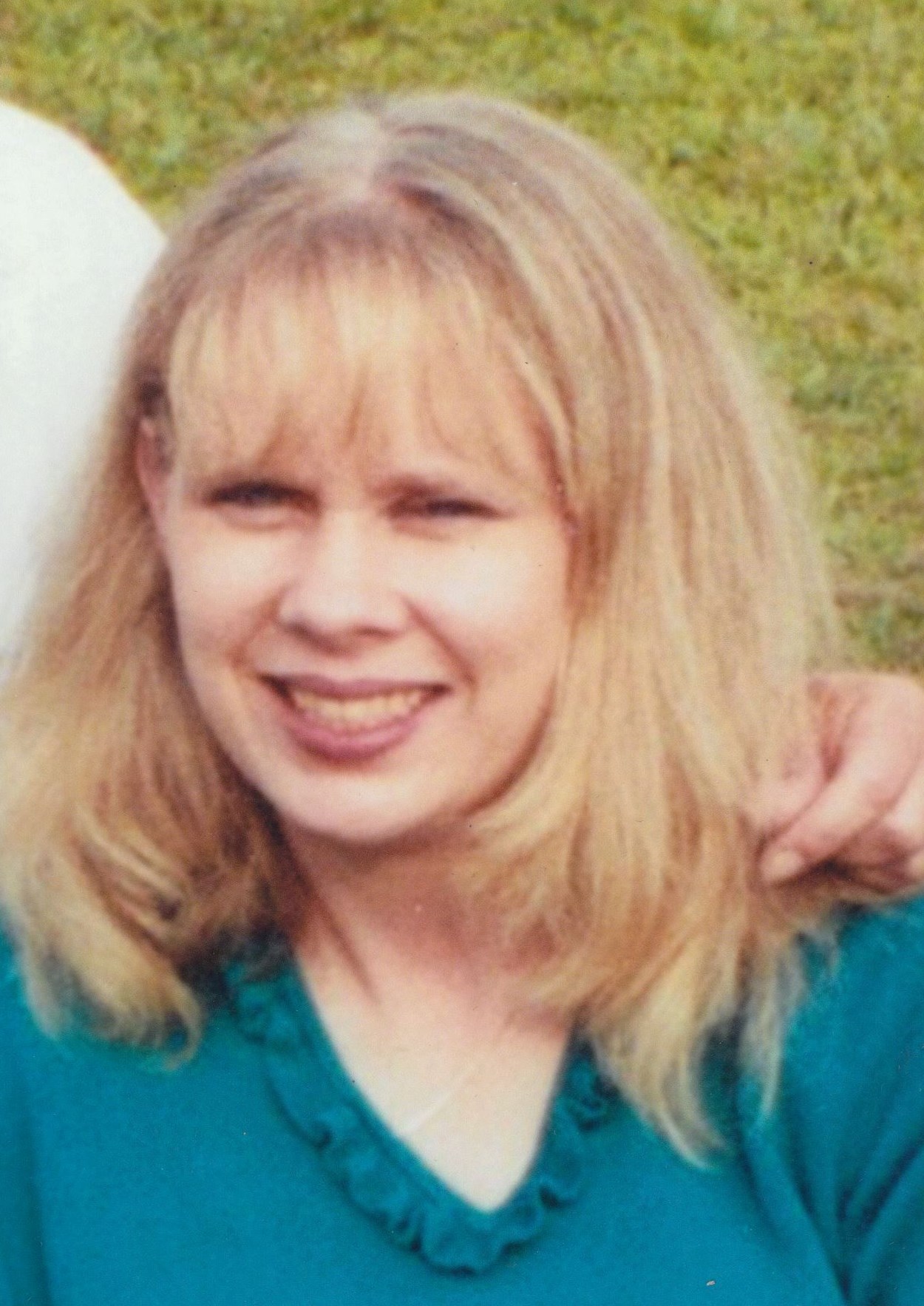 Jernigan Warren Obituaries - ekqx2zj