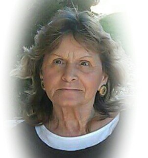 Obituary of Caroline Marie Gibson