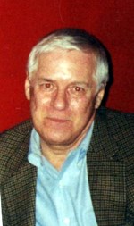 David Hauck