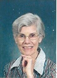 Obituary of Karen A. Grant