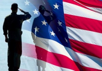 Obituary of Hazen Earl Shill