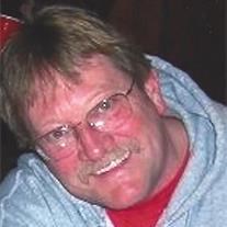 Sam Minge Samuel Minge Obituary - Franklin, OH