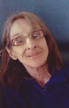 Obituary of Trudy J Lawson