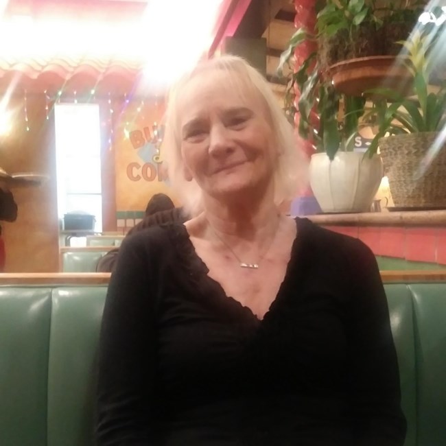 Obituary of Ester Lucille McFatridge