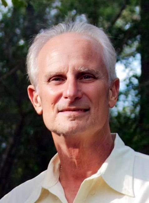 Obituary of Anthony Vincent Valenti