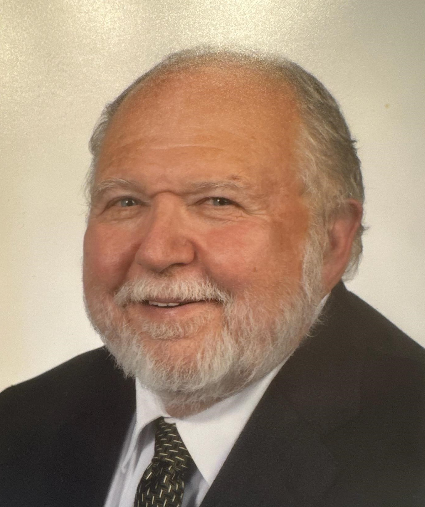 Max Baker Obituary Fort Smith, AR