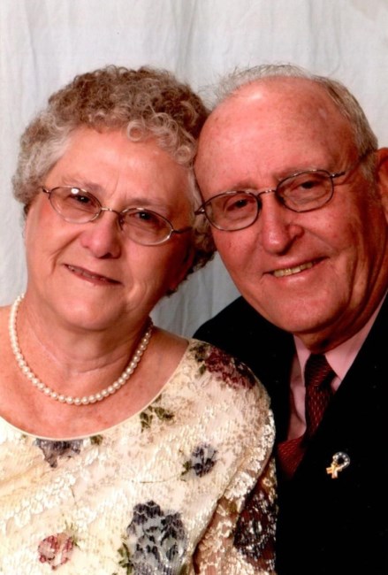 Obituary of Graham Carter Griffin