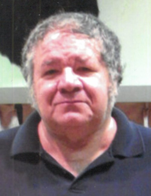 Obituary of Gale Dean Baker