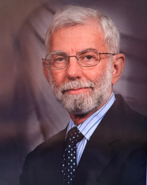 Obituary of David Clay Mullins, MD