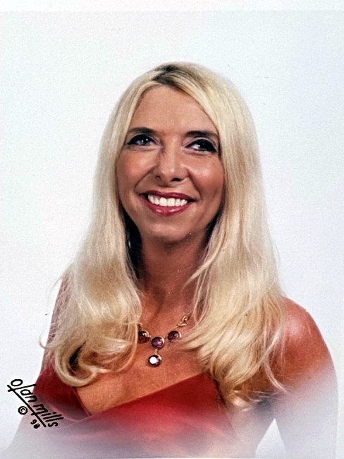 Obituary of Grace (Harkins) Whalen