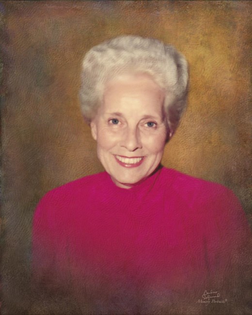Obituary of Wynelle S. Bedgood
