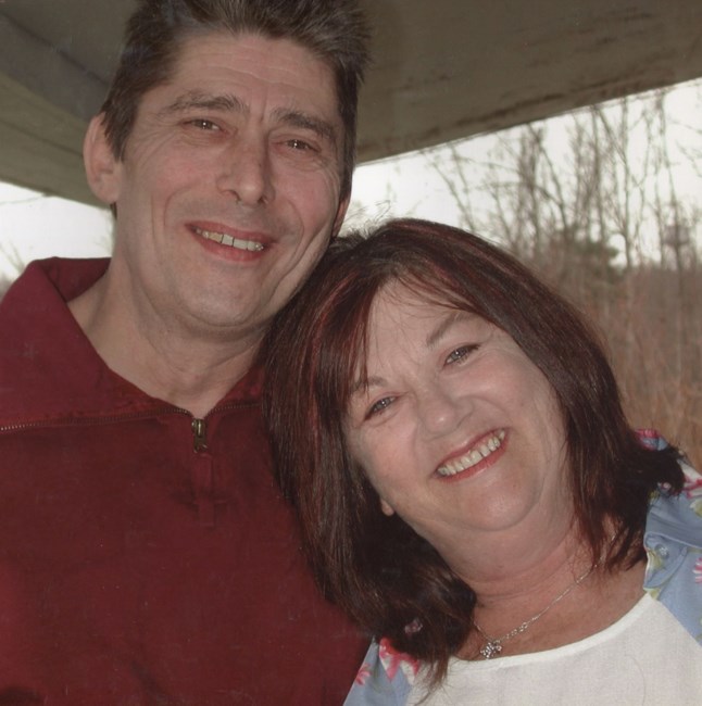 Obituary of Rainer James Corriher