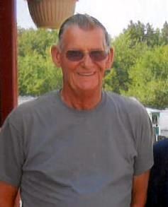 Obituary of Gary Robb Langille