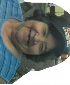 Avis de décès de Consuelo "Connie" Garcia