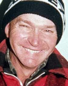 Obituario de Shirley Duane Curtis