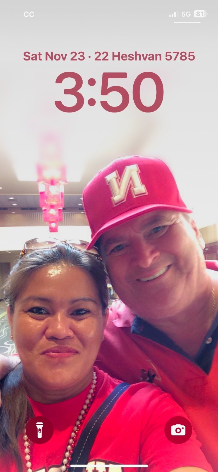 Obituary of George Russell Arenson