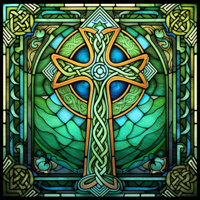 Obituary of Therese K. Quinn