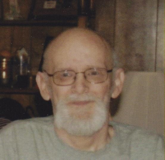 Avis de décès de Donald Curtis Howarton