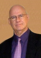 Obituary of Thomas Moose Jr.