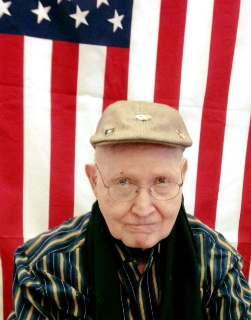 Obituary of Rufus L. Gentry