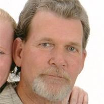 Obituary of Steven Abbath