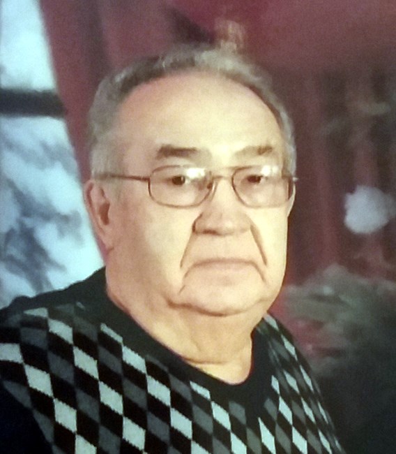 Obituario de Ramon Ayala Sambolin