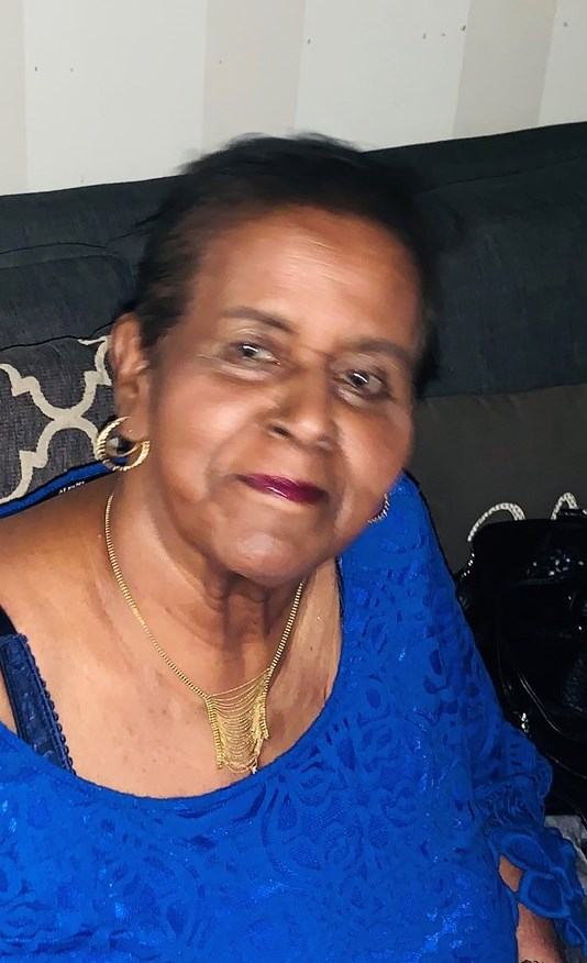 Merley Khan Obituary Brooklyn, NY