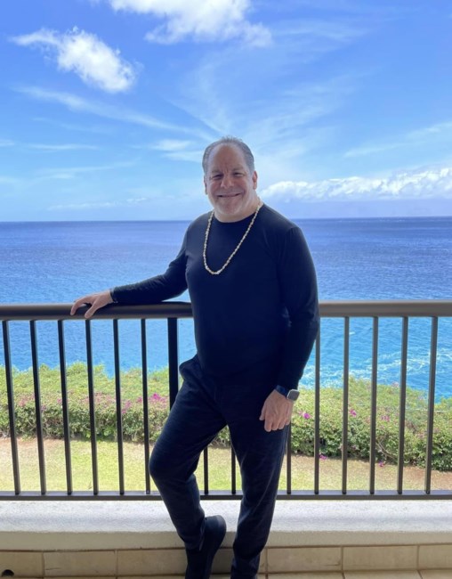 Obituary of John Joseph English Jr.