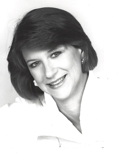 Obituary of Kelli Waddelow Stout