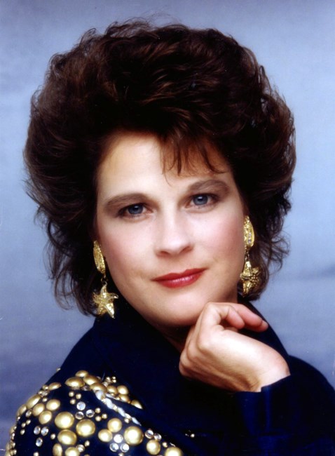 Obituary of Karen Jo Lancaster