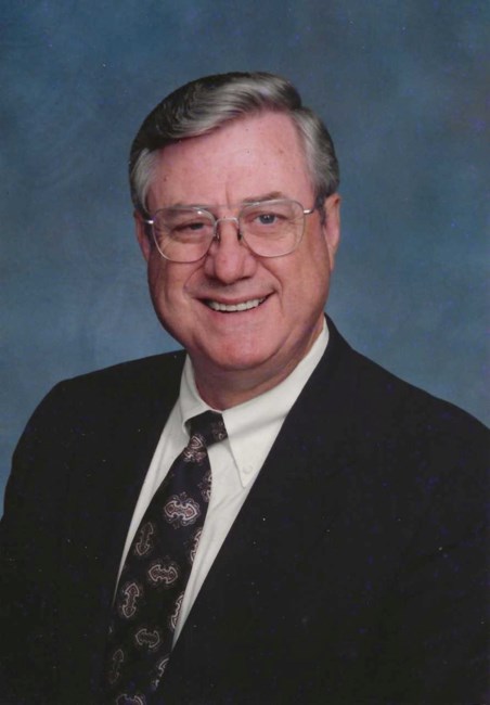 Obituary of John "Pete" Gay Sr.