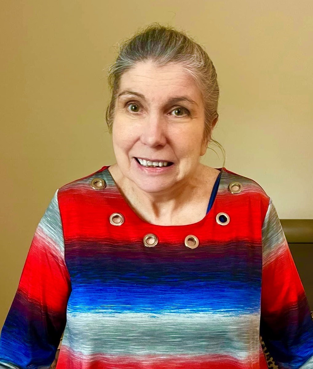 Jimmie Jeanne Neve Obituary Knoxville TN