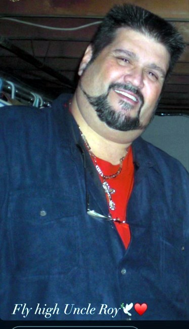 Obituary of Rosario A. Chechile