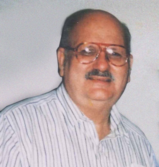 Obituary of William Swilley