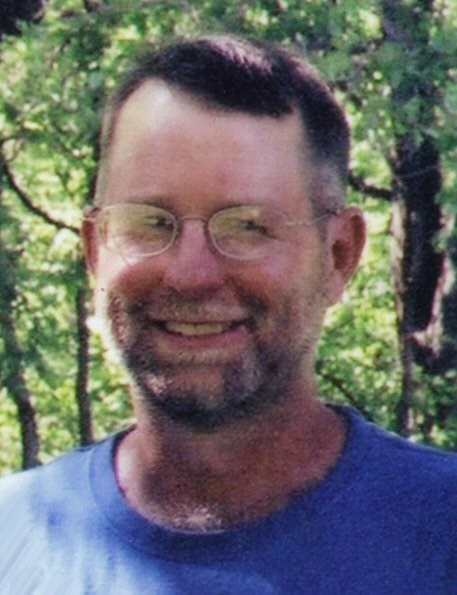 Obituary of Kevin Wood