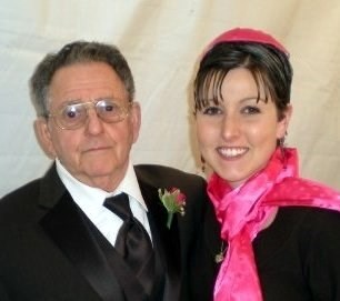 Obituary of Irving Leonard Samler